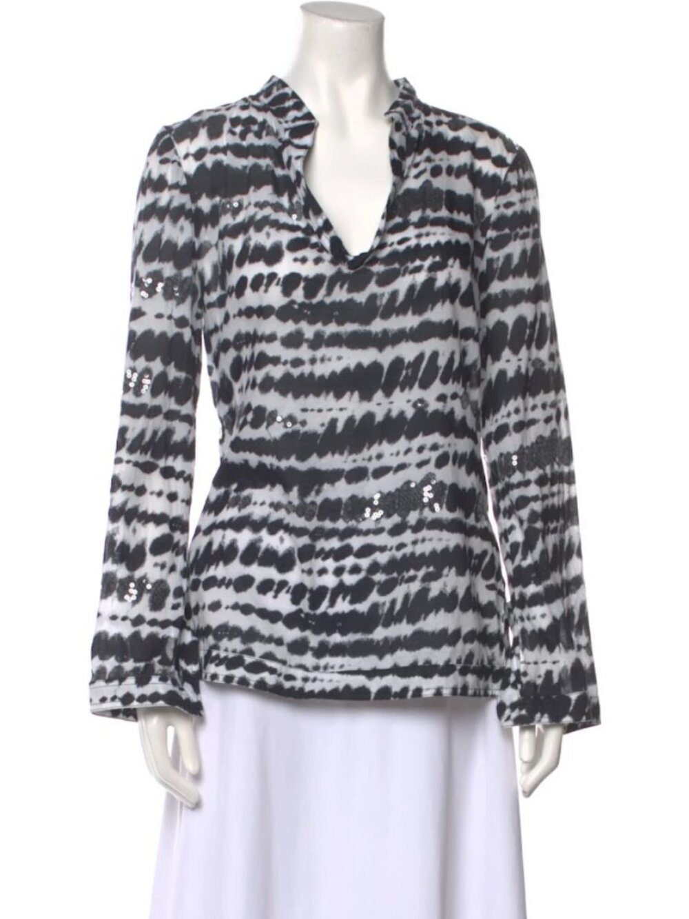 Tory Burch Blouse